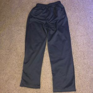 Sweat pants Jordan’s